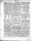 Calcutta Gazette Thursday 03 June 1784 Page 8