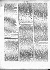 Calcutta Gazette Thursday 10 June 1784 Page 2