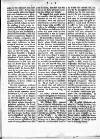 Calcutta Gazette Thursday 10 June 1784 Page 3