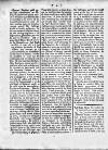 Calcutta Gazette Thursday 10 June 1784 Page 4