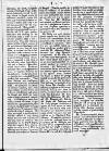 Calcutta Gazette Thursday 10 June 1784 Page 5