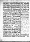 Calcutta Gazette Thursday 10 June 1784 Page 6