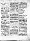 Calcutta Gazette Thursday 10 June 1784 Page 7