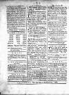 Calcutta Gazette Thursday 10 June 1784 Page 8