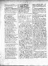 Calcutta Gazette Thursday 17 June 1784 Page 2
