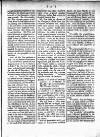 Calcutta Gazette Thursday 17 June 1784 Page 3
