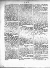 Calcutta Gazette Thursday 17 June 1784 Page 4