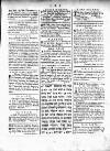 Calcutta Gazette Thursday 17 June 1784 Page 7