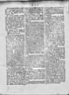 Calcutta Gazette Thursday 24 June 1784 Page 2