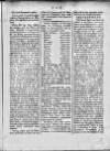Calcutta Gazette Thursday 24 June 1784 Page 3