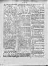 Calcutta Gazette Thursday 24 June 1784 Page 4