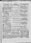 Calcutta Gazette Thursday 24 June 1784 Page 5