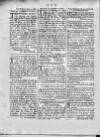 Calcutta Gazette Thursday 24 June 1784 Page 6