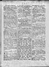 Calcutta Gazette Thursday 24 June 1784 Page 7