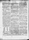 Calcutta Gazette Thursday 24 June 1784 Page 8