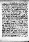 Calcutta Gazette Saturday 26 June 1784 Page 1