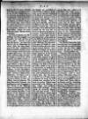 Calcutta Gazette Saturday 26 June 1784 Page 2