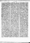 Calcutta Gazette Saturday 26 June 1784 Page 3