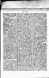 Calcutta Gazette Saturday 26 June 1784 Page 4