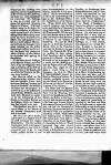Calcutta Gazette Saturday 26 June 1784 Page 5