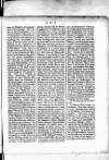 Calcutta Gazette Saturday 26 June 1784 Page 6