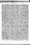Calcutta Gazette Saturday 26 June 1784 Page 7