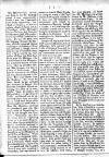 Calcutta Gazette Saturday 26 June 1784 Page 8