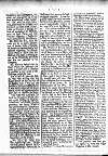 Calcutta Gazette Saturday 26 June 1784 Page 9