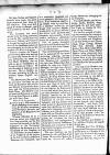 Calcutta Gazette Thursday 01 July 1784 Page 2
