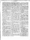 Calcutta Gazette Thursday 01 July 1784 Page 3