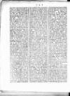 Calcutta Gazette Thursday 01 July 1784 Page 4