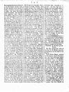 Calcutta Gazette Thursday 01 July 1784 Page 5
