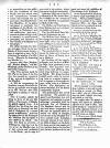 Calcutta Gazette Thursday 01 July 1784 Page 6