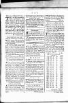 Calcutta Gazette Thursday 01 July 1784 Page 7