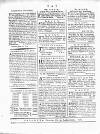 Calcutta Gazette Thursday 01 July 1784 Page 8