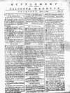 Calcutta Gazette Thursday 01 July 1784 Page 9