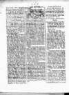 Calcutta Gazette Thursday 08 July 1784 Page 2