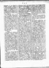 Calcutta Gazette Thursday 08 July 1784 Page 3