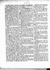 Calcutta Gazette Thursday 08 July 1784 Page 4