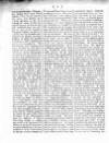 Calcutta Gazette Thursday 22 July 1784 Page 2