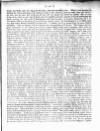 Calcutta Gazette Thursday 22 July 1784 Page 3