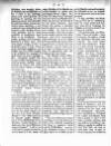Calcutta Gazette Thursday 22 July 1784 Page 4