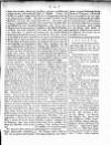 Calcutta Gazette Thursday 22 July 1784 Page 5