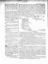 Calcutta Gazette Thursday 22 July 1784 Page 6