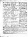 Calcutta Gazette Thursday 22 July 1784 Page 8