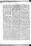 Calcutta Gazette Thursday 29 July 1784 Page 2