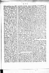 Calcutta Gazette Thursday 29 July 1784 Page 3