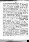 Calcutta Gazette Thursday 29 July 1784 Page 4
