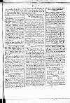 Calcutta Gazette Thursday 29 July 1784 Page 5
