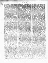 Calcutta Gazette Thursday 05 August 1784 Page 2